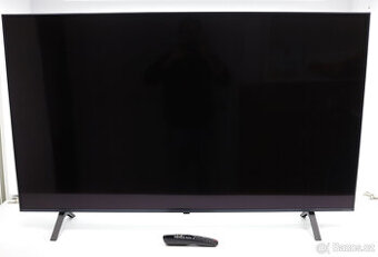 LG 55NANO81T6A