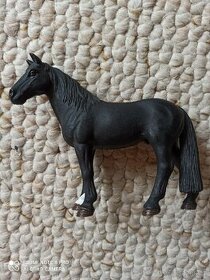 Prodám Schleich koně - 1