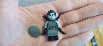 Lego Ninjago