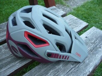 Helma O’NEAL PIKE 2.0 Solid