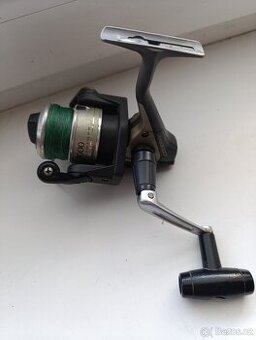 Shimano JHX2000F
