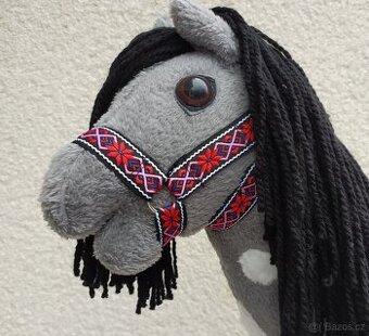 Hobby horse