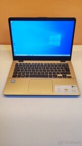 Asus VivoBook X405UA