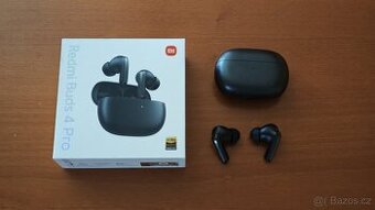 Redmi Buds 4 Pro