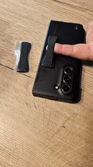 andělé, lampa, lucerna, DRŽÁK NA MOBIL