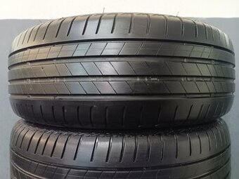 195/55 R16 BRIDGESTONE (2320)