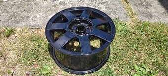 Alu Kola 5x115 r15