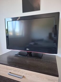 LG - 32LD750-ZA.BEUWLJP