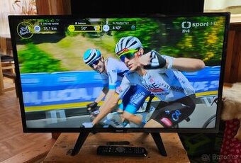 Televize Philips