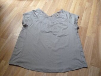 sportovní triko vel. XL-XXL