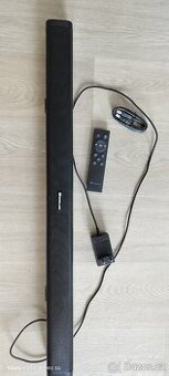 Soundbar