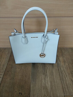 Prodám koženou kabelku Michael Kors Mercer large