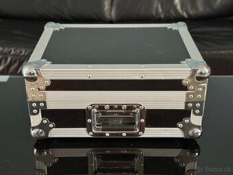 Přepravní case Pioneer DJM