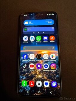 Samsung Galaxy A54 256GB
