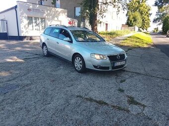 Prodám