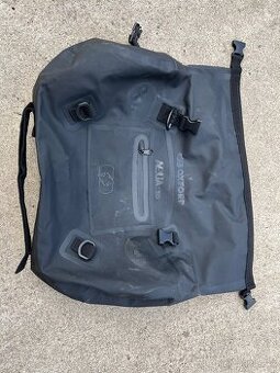 Vodotěsný vak Aqua T-30 Roll Bag, OXFORD