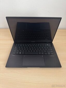 Prodám ASUS ZenBook UM3402Y