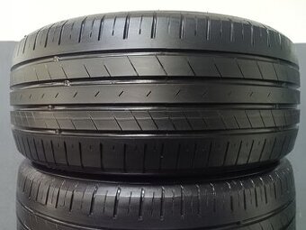 205/50 R17 GITI (5018)