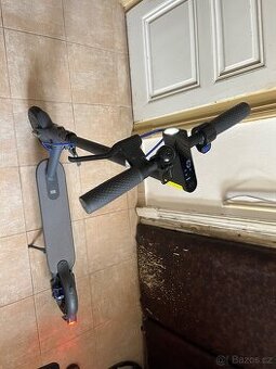 Xiaomi scooter mi 3