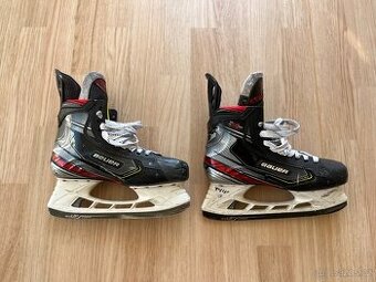 Hokejové brusle Bauer Vapor 2X PRO, Velikost 9