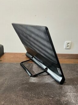 Lenovo Yoga Tab 13