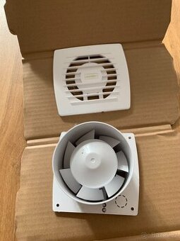 Ventilátor Greenberry 24563 Breeze 10T