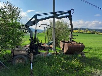 Unhz 500