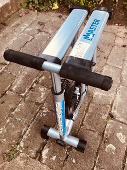 Leg Trainer