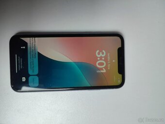 Iphone 11 64gb
