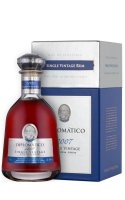 Diplomatico Single Vintage 2007