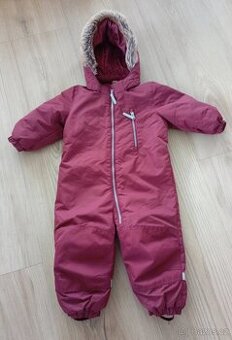 Dětská kombinéza H&M