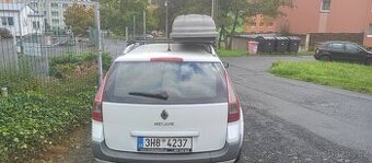 Prodej