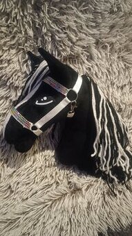 Hobby horse ..vel.S