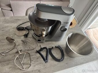 Kuchyňský robot Kenwood