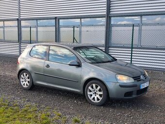 ❗️ VW Golf 1.9 TDI ❗️