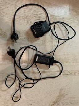 Adaptér Dell 65W USB-C