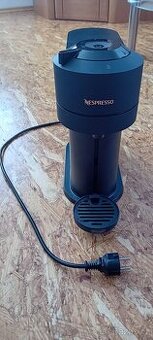 Kávovar Nespresso Delonghi Vertuo