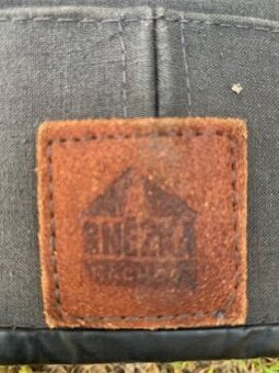 Prodám retro vak na střechu SNĚŽKA NÁCHOD.