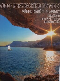 Školení a praktická zkouška pro VMP