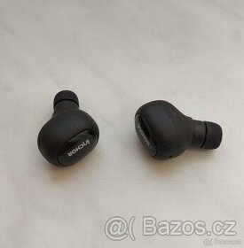 Bluetooth sluchátka INCHOR