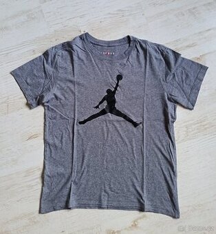 Pánské  tričko Jordan