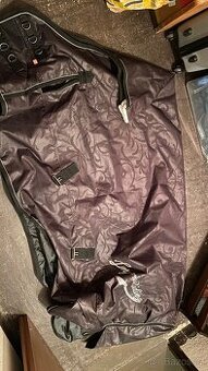 IMPERIAL RIDING deka výběhová Super-Dry 0g, 100% stav