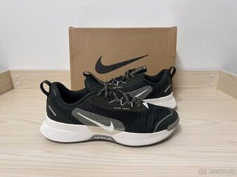 Nike Juniper Trail 3 Sequoia vel.44,5/28,5cm