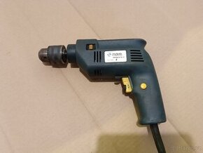 Vrtačka ELEM technic