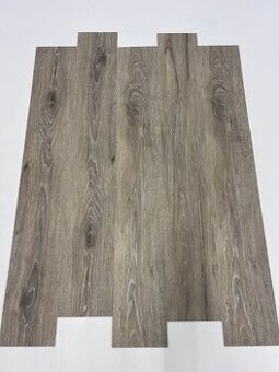 Vinylová podlaha Creation 30(White Lead Oak Dark Beige 1289)