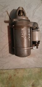 díly š1203  octávia  felicia  1202