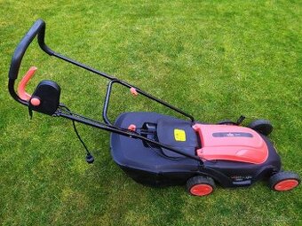 Elektrická sekačka Gardena