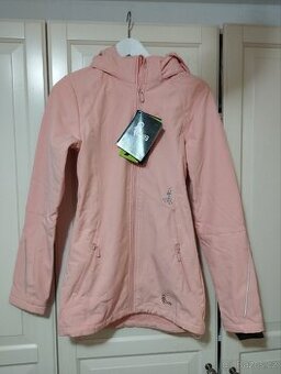 Dámská bunda CXS NEVADA vel. XS