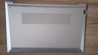 Zadní kryt (base cover) HP ProBook/EliteBook 15,6"