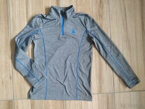 Funkční tricko Crivit